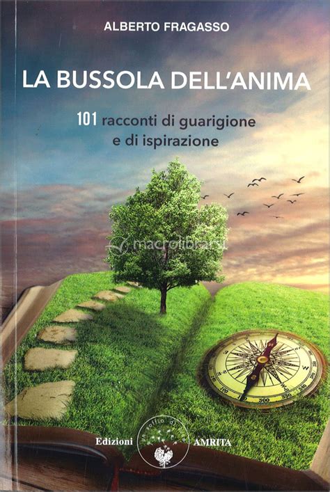 La Bussola Dell