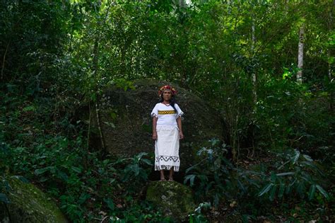 La Cámara de Diputados de Brasil aprueba un proyecto de ley que limitaría el reconocimiento de las tierras ancestrales indígenas