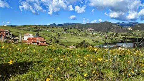 La Calera: melhores hotéis - Hoteis.com