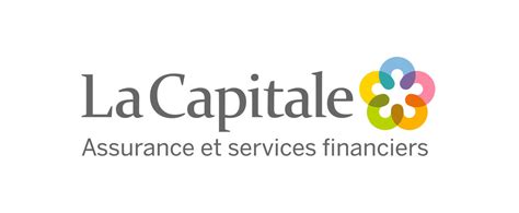 La Capitale Home Insurance Reviews - insureye.com