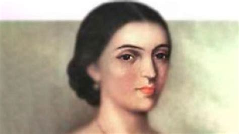 La Capitana