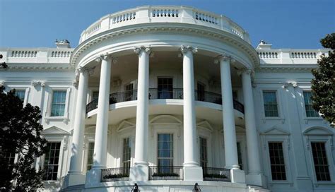 La Casa Blanca en miras de crear la primera oficina federal para prevenir la violencia armada