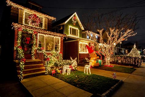 La Casa Blanca revela el motivo de la decoración de Navidad: aquí las fotos