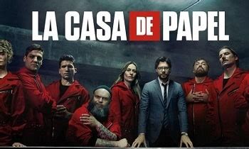 La Casa De Papel  3.Bölüm izle Türkçe Dublaj Ddizi. 