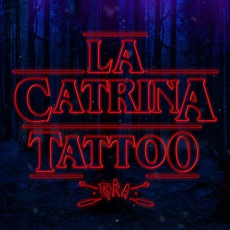 La Catrina Tattoo Studio Comitan - Facebook