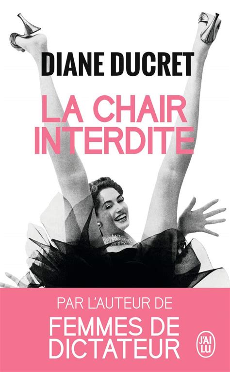 La Chair interdite