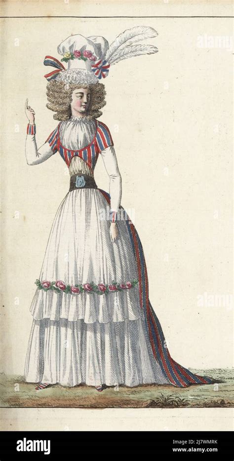 La Circassienne