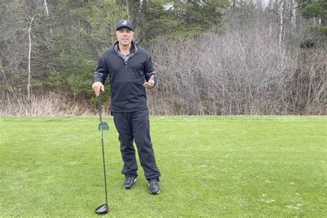 La Coupe JB Golf: apprendre à jouer, tout en contribuant à une …