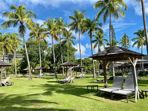 La Creole Beach Hôtel & Spa Le Gosier, GP - Reservations.com