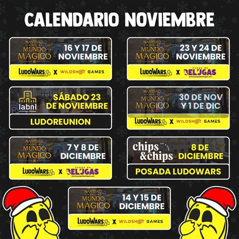 🍑 La Cuchiflan Leaked XxX