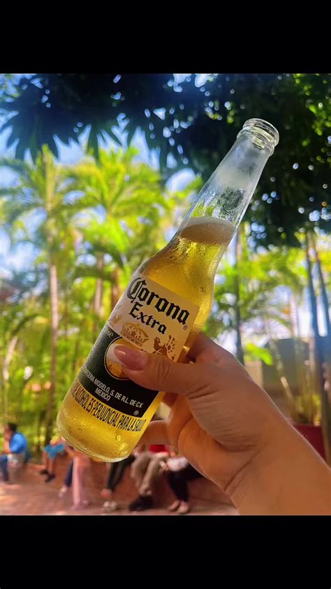 La Diva321 Leaked (SEX) 🍌