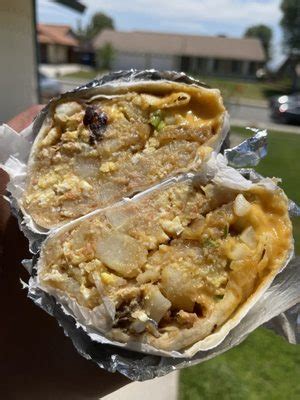 La Esperanza Market - San Bernardino, CA - Yelp