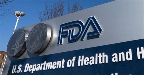 La FDA aprueba la primera píldora para la depresión posparto en EE.UU.