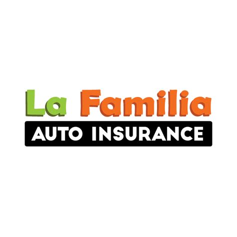 La Familia Insurance San Antonio