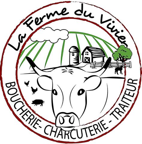 La Ferme du Vivier Feurs - Facebook