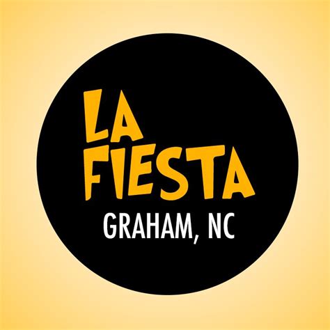 La Fiesta Graham - Home - Facebook