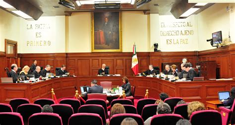 La Fiscalía de México pide a la Suprema Corte revisar la sentencia a favor de Mario Aburto