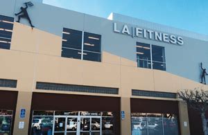 La Fitness jobs in Culver City, CA - Indeed