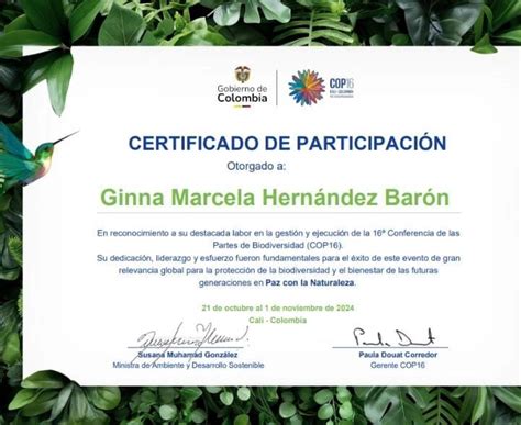 La Ginna Onlyfans Leak 🍌 [CLIP]