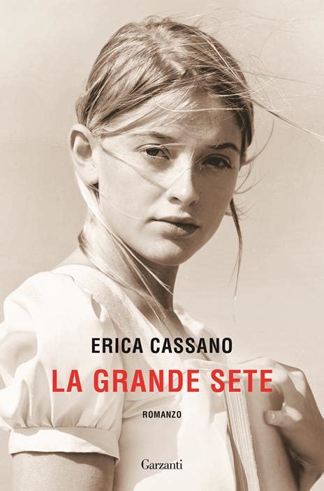 Read La Grande Sete