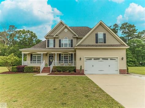 La Grange NC Real Estate & Homes For Sale - Zillow