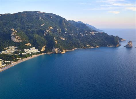 La Grotta Verde, Agios Gordios HotelsCombined