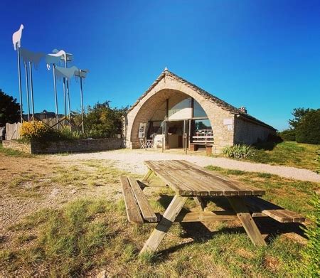 La Jasse, Maison du Larzac – Larzac.org