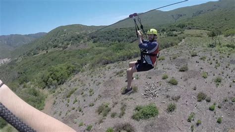 La Jolla Zip Zoom Ziplines facing $25K in penalties over …