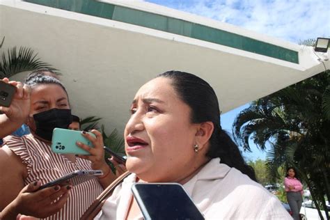 La Jornada Maya Campeche Jairo Magaña Campeche: …