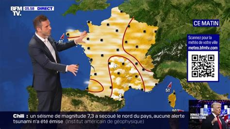 La Journ&eacute;e des Fans du Team EG 0,0 Marc VDS 