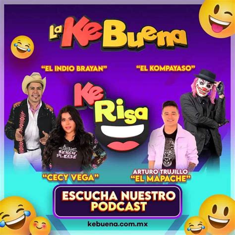 La Ke Buena 92.9 Radio Mexico Gratis AM y FM on Windows Pc