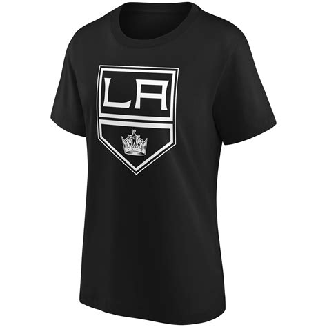 La Kings Women Shirt - Etsy