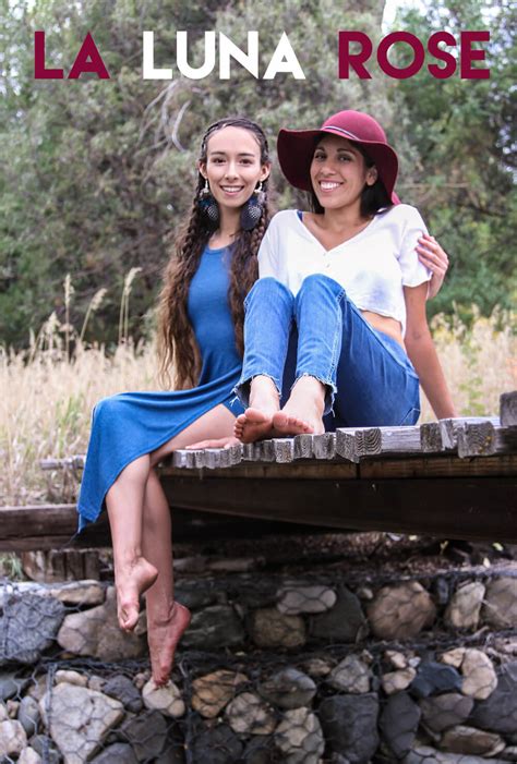 🔥 La Luna Rose Onlyfans Leak PORN 100 Pics