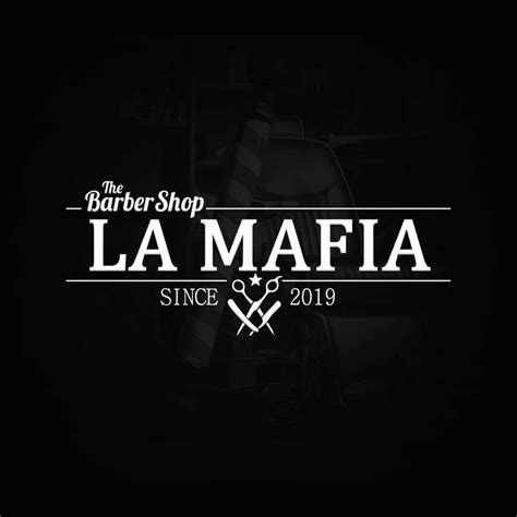 La Mafia barbería Vigo - Facebook