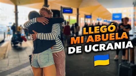 💦 La Mami Ucrania Leaks PORN 15 Videos