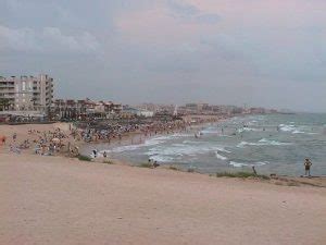 La Mata (Torrelamata) Tourist Guide: BEST Things to …