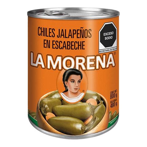 La Morena Onlyfans Leak +18 102 Photos