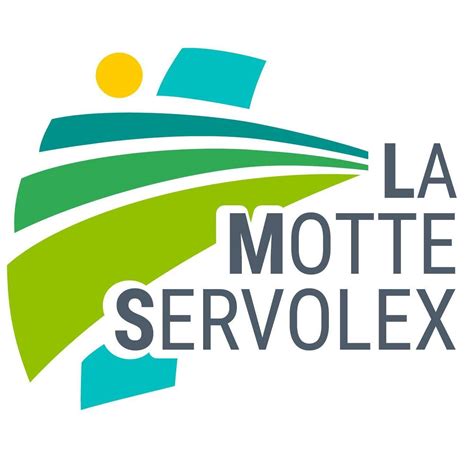 La Motte-Servolex - Home - Facebook