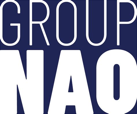 La Nao Group