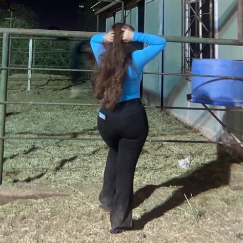 La Nicholette Leaks PORN 💦 67 Vids