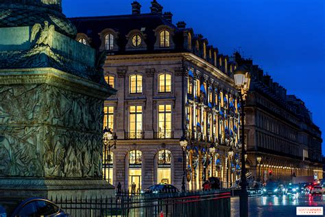 La Nuit