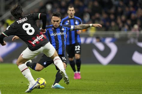 La Partita