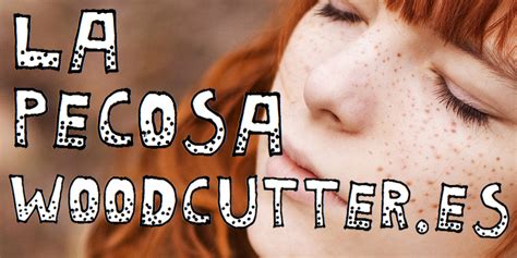 💋 La Pecosa Leaks (SEX)