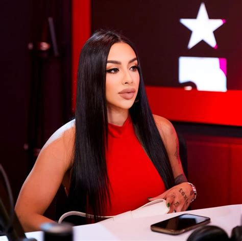 🔥 La Peki Pr Leaked [PPV] 161 Vids