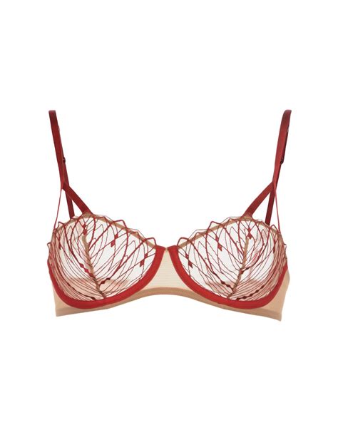 2024 La Perla Bras: A Fashion Journey Through Time-marketplaceplus.shop