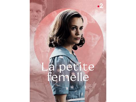 La Petite Femelle Onlyfans Leaked (SEX) 🍑