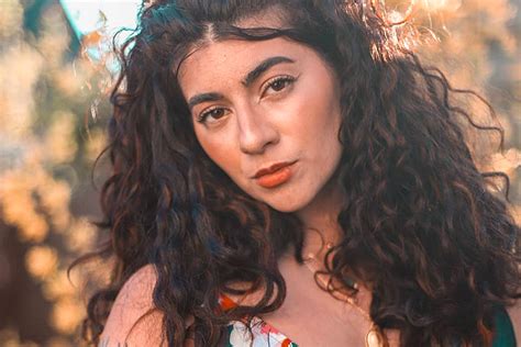 La Petite Gaby Leaked [CLIP] 💦 216 Videos