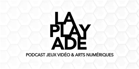 La Playade