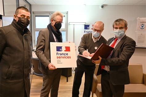 La Poste - Horaires d’ouverture de La Poste à Torcy