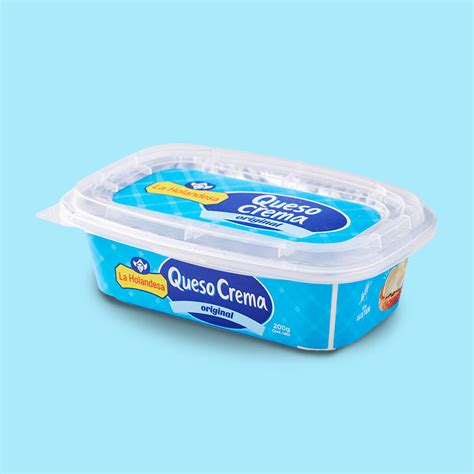 La Queso Onlyfans Leaked XXX 💋